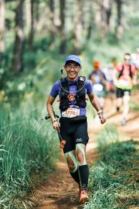 BIB: 
                            <button type="button" onclick="openModal(25943223)" class="btn btn-primary btn-sm float-right btn-popup" data-toggle="modal" data-target=".modal-high-quality">
                        <i class="fas fa-shopping-cart"></i> Add to Cart
                    </button>
                                            <button type="button" onclick="isThisMe(25943223, true)" class="btn btn-success btn-sm float-right btn-popup btn-isme hidden" data-toggle="tooltip" data-placement="bottom" title="นี่คือรูปของคุณใช่ไหม คลิกที่นี่เพื่อเอาเข้าอัลบั้ม">
                        <i class="fas fa-plus"></i> Add to album
                    </button>
                    <button type="button" onclick="isThisMe(25943223, false)" class="btn btn-warning btn-sm float-right btn-popup btn-isnotme hidden">
                        <i class="fas fa-ban"></i> Remove from album
                    </button>