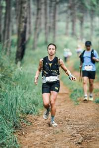 BIB: 
                            <button type="button" onclick="openModal(25935729)" class="btn btn-primary btn-sm float-right btn-popup" data-toggle="modal" data-target=".modal-high-quality">
                        <i class="fas fa-shopping-cart"></i> Add to Cart
                    </button>
                                            <button type="button" onclick="isThisMe(25935729, true)" class="btn btn-success btn-sm float-right btn-popup btn-isme hidden" data-toggle="tooltip" data-placement="bottom" title="นี่คือรูปของคุณใช่ไหม คลิกที่นี่เพื่อเอาเข้าอัลบั้ม">
                        <i class="fas fa-plus"></i> Add to album
                    </button>
                    <button type="button" onclick="isThisMe(25935729, false)" class="btn btn-warning btn-sm float-right btn-popup btn-isnotme hidden">
                        <i class="fas fa-ban"></i> Remove from album
                    </button>