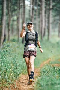 BIB: 
                            <button type="button" onclick="openModal(25855253)" class="btn btn-primary btn-sm float-right btn-popup" data-toggle="modal" data-target=".modal-high-quality">
                        <i class="fas fa-shopping-cart"></i> Add to Cart
                    </button>
                                            <button type="button" onclick="isThisMe(25855253, true)" class="btn btn-success btn-sm float-right btn-popup btn-isme hidden" data-toggle="tooltip" data-placement="bottom" title="นี่คือรูปของคุณใช่ไหม คลิกที่นี่เพื่อเอาเข้าอัลบั้ม">
                        <i class="fas fa-plus"></i> Add to album
                    </button>
                    <button type="button" onclick="isThisMe(25855253, false)" class="btn btn-warning btn-sm float-right btn-popup btn-isnotme hidden">
                        <i class="fas fa-ban"></i> Remove from album
                    </button>