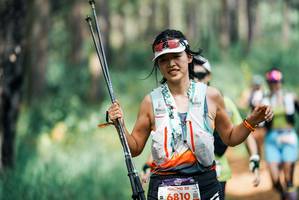 BIB: 
                            <button type="button" onclick="openModal(25950808)" class="btn btn-primary btn-sm float-right btn-popup" data-toggle="modal" data-target=".modal-high-quality">
                        <i class="fas fa-shopping-cart"></i> Add to Cart
                    </button>
                                            <button type="button" onclick="isThisMe(25950808, true)" class="btn btn-success btn-sm float-right btn-popup btn-isme hidden" data-toggle="tooltip" data-placement="bottom" title="นี่คือรูปของคุณใช่ไหม คลิกที่นี่เพื่อเอาเข้าอัลบั้ม">
                        <i class="fas fa-plus"></i> Add to album
                    </button>
                    <button type="button" onclick="isThisMe(25950808, false)" class="btn btn-warning btn-sm float-right btn-popup btn-isnotme hidden">
                        <i class="fas fa-ban"></i> Remove from album
                    </button>