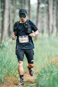 BIB: 
                            <button type="button" onclick="openModal(25858181)" class="btn btn-primary btn-sm float-right btn-popup" data-toggle="modal" data-target=".modal-high-quality">
                        <i class="fas fa-shopping-cart"></i> Add to Cart
                    </button>
                                            <button type="button" onclick="isThisMe(25858181, true)" class="btn btn-success btn-sm float-right btn-popup btn-isme hidden" data-toggle="tooltip" data-placement="bottom" title="นี่คือรูปของคุณใช่ไหม คลิกที่นี่เพื่อเอาเข้าอัลบั้ม">
                        <i class="fas fa-plus"></i> Add to album
                    </button>
                    <button type="button" onclick="isThisMe(25858181, false)" class="btn btn-warning btn-sm float-right btn-popup btn-isnotme hidden">
                        <i class="fas fa-ban"></i> Remove from album
                    </button>