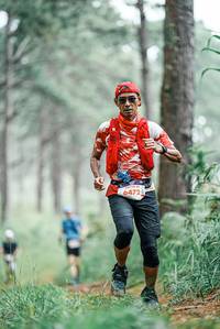 BIB: 
                            <button type="button" onclick="openModal(25843055)" class="btn btn-primary btn-sm float-right btn-popup" data-toggle="modal" data-target=".modal-high-quality">
                        <i class="fas fa-shopping-cart"></i> Add to Cart
                    </button>
                                            <button type="button" onclick="isThisMe(25843055, true)" class="btn btn-success btn-sm float-right btn-popup btn-isme hidden" data-toggle="tooltip" data-placement="bottom" title="นี่คือรูปของคุณใช่ไหม คลิกที่นี่เพื่อเอาเข้าอัลบั้ม">
                        <i class="fas fa-plus"></i> Add to album
                    </button>
                    <button type="button" onclick="isThisMe(25843055, false)" class="btn btn-warning btn-sm float-right btn-popup btn-isnotme hidden">
                        <i class="fas fa-ban"></i> Remove from album
                    </button>