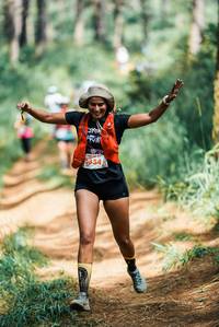 BIB: 
                            <button type="button" onclick="openModal(25940669)" class="btn btn-primary btn-sm float-right btn-popup" data-toggle="modal" data-target=".modal-high-quality">
                        <i class="fas fa-shopping-cart"></i> Add to Cart
                    </button>
                                            <button type="button" onclick="isThisMe(25940669, true)" class="btn btn-success btn-sm float-right btn-popup btn-isme hidden" data-toggle="tooltip" data-placement="bottom" title="นี่คือรูปของคุณใช่ไหม คลิกที่นี่เพื่อเอาเข้าอัลบั้ม">
                        <i class="fas fa-plus"></i> Add to album
                    </button>
                    <button type="button" onclick="isThisMe(25940669, false)" class="btn btn-warning btn-sm float-right btn-popup btn-isnotme hidden">
                        <i class="fas fa-ban"></i> Remove from album
                    </button>