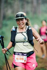 BIB: 
                            <button type="button" onclick="openModal(25943558)" class="btn btn-primary btn-sm float-right btn-popup" data-toggle="modal" data-target=".modal-high-quality">
                        <i class="fas fa-shopping-cart"></i> Add to Cart
                    </button>
                                            <button type="button" onclick="isThisMe(25943558, true)" class="btn btn-success btn-sm float-right btn-popup btn-isme hidden" data-toggle="tooltip" data-placement="bottom" title="นี่คือรูปของคุณใช่ไหม คลิกที่นี่เพื่อเอาเข้าอัลบั้ม">
                        <i class="fas fa-plus"></i> Add to album
                    </button>
                    <button type="button" onclick="isThisMe(25943558, false)" class="btn btn-warning btn-sm float-right btn-popup btn-isnotme hidden">
                        <i class="fas fa-ban"></i> Remove from album
                    </button>