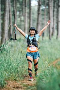 BIB: 
                            <button type="button" onclick="openModal(25858078)" class="btn btn-primary btn-sm float-right btn-popup" data-toggle="modal" data-target=".modal-high-quality">
                        <i class="fas fa-shopping-cart"></i> Add to Cart
                    </button>
                                            <button type="button" onclick="isThisMe(25858078, true)" class="btn btn-success btn-sm float-right btn-popup btn-isme hidden" data-toggle="tooltip" data-placement="bottom" title="นี่คือรูปของคุณใช่ไหม คลิกที่นี่เพื่อเอาเข้าอัลบั้ม">
                        <i class="fas fa-plus"></i> Add to album
                    </button>
                    <button type="button" onclick="isThisMe(25858078, false)" class="btn btn-warning btn-sm float-right btn-popup btn-isnotme hidden">
                        <i class="fas fa-ban"></i> Remove from album
                    </button>