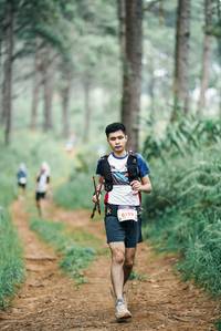 BIB: 
                            <button type="button" onclick="openModal(25936147)" class="btn btn-primary btn-sm float-right btn-popup" data-toggle="modal" data-target=".modal-high-quality">
                        <i class="fas fa-shopping-cart"></i> Add to Cart
                    </button>
                                            <button type="button" onclick="isThisMe(25936147, true)" class="btn btn-success btn-sm float-right btn-popup btn-isme hidden" data-toggle="tooltip" data-placement="bottom" title="นี่คือรูปของคุณใช่ไหม คลิกที่นี่เพื่อเอาเข้าอัลบั้ม">
                        <i class="fas fa-plus"></i> Add to album
                    </button>
                    <button type="button" onclick="isThisMe(25936147, false)" class="btn btn-warning btn-sm float-right btn-popup btn-isnotme hidden">
                        <i class="fas fa-ban"></i> Remove from album
                    </button>