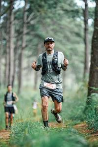 BIB: 
                            <button type="button" onclick="openModal(25845263)" class="btn btn-primary btn-sm float-right btn-popup" data-toggle="modal" data-target=".modal-high-quality">
                        <i class="fas fa-shopping-cart"></i> Add to Cart
                    </button>
                                            <button type="button" onclick="isThisMe(25845263, true)" class="btn btn-success btn-sm float-right btn-popup btn-isme hidden" data-toggle="tooltip" data-placement="bottom" title="นี่คือรูปของคุณใช่ไหม คลิกที่นี่เพื่อเอาเข้าอัลบั้ม">
                        <i class="fas fa-plus"></i> Add to album
                    </button>
                    <button type="button" onclick="isThisMe(25845263, false)" class="btn btn-warning btn-sm float-right btn-popup btn-isnotme hidden">
                        <i class="fas fa-ban"></i> Remove from album
                    </button>