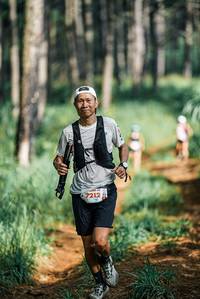 BIB: 
                            <button type="button" onclick="openModal(25862063)" class="btn btn-primary btn-sm float-right btn-popup" data-toggle="modal" data-target=".modal-high-quality">
                        <i class="fas fa-shopping-cart"></i> Add to Cart
                    </button>
                                            <button type="button" onclick="isThisMe(25862063, true)" class="btn btn-success btn-sm float-right btn-popup btn-isme hidden" data-toggle="tooltip" data-placement="bottom" title="นี่คือรูปของคุณใช่ไหม คลิกที่นี่เพื่อเอาเข้าอัลบั้ม">
                        <i class="fas fa-plus"></i> Add to album
                    </button>
                    <button type="button" onclick="isThisMe(25862063, false)" class="btn btn-warning btn-sm float-right btn-popup btn-isnotme hidden">
                        <i class="fas fa-ban"></i> Remove from album
                    </button>