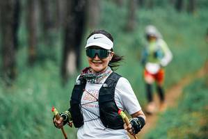 BIB: 
                            <button type="button" onclick="openModal(25841661)" class="btn btn-primary btn-sm float-right btn-popup" data-toggle="modal" data-target=".modal-high-quality">
                        <i class="fas fa-shopping-cart"></i> Add to Cart
                    </button>
                                            <button type="button" onclick="isThisMe(25841661, true)" class="btn btn-success btn-sm float-right btn-popup btn-isme hidden" data-toggle="tooltip" data-placement="bottom" title="นี่คือรูปของคุณใช่ไหม คลิกที่นี่เพื่อเอาเข้าอัลบั้ม">
                        <i class="fas fa-plus"></i> Add to album
                    </button>
                    <button type="button" onclick="isThisMe(25841661, false)" class="btn btn-warning btn-sm float-right btn-popup btn-isnotme hidden">
                        <i class="fas fa-ban"></i> Remove from album
                    </button>