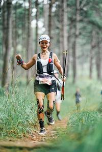 BIB: 
                            <button type="button" onclick="openModal(25844843)" class="btn btn-primary btn-sm float-right btn-popup" data-toggle="modal" data-target=".modal-high-quality">
                        <i class="fas fa-shopping-cart"></i> Add to Cart
                    </button>
                                            <button type="button" onclick="isThisMe(25844843, true)" class="btn btn-success btn-sm float-right btn-popup btn-isme hidden" data-toggle="tooltip" data-placement="bottom" title="นี่คือรูปของคุณใช่ไหม คลิกที่นี่เพื่อเอาเข้าอัลบั้ม">
                        <i class="fas fa-plus"></i> Add to album
                    </button>
                    <button type="button" onclick="isThisMe(25844843, false)" class="btn btn-warning btn-sm float-right btn-popup btn-isnotme hidden">
                        <i class="fas fa-ban"></i> Remove from album
                    </button>