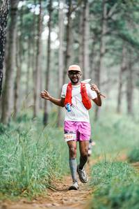 BIB: 
                            <button type="button" onclick="openModal(25952005)" class="btn btn-primary btn-sm float-right btn-popup" data-toggle="modal" data-target=".modal-high-quality">
                        <i class="fas fa-shopping-cart"></i> Add to Cart
                    </button>
                                            <button type="button" onclick="isThisMe(25952005, true)" class="btn btn-success btn-sm float-right btn-popup btn-isme hidden" data-toggle="tooltip" data-placement="bottom" title="นี่คือรูปของคุณใช่ไหม คลิกที่นี่เพื่อเอาเข้าอัลบั้ม">
                        <i class="fas fa-plus"></i> Add to album
                    </button>
                    <button type="button" onclick="isThisMe(25952005, false)" class="btn btn-warning btn-sm float-right btn-popup btn-isnotme hidden">
                        <i class="fas fa-ban"></i> Remove from album
                    </button>