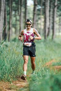 BIB: 
                            <button type="button" onclick="openModal(25858282)" class="btn btn-primary btn-sm float-right btn-popup" data-toggle="modal" data-target=".modal-high-quality">
                        <i class="fas fa-shopping-cart"></i> Add to Cart
                    </button>
                                            <button type="button" onclick="isThisMe(25858282, true)" class="btn btn-success btn-sm float-right btn-popup btn-isme hidden" data-toggle="tooltip" data-placement="bottom" title="นี่คือรูปของคุณใช่ไหม คลิกที่นี่เพื่อเอาเข้าอัลบั้ม">
                        <i class="fas fa-plus"></i> Add to album
                    </button>
                    <button type="button" onclick="isThisMe(25858282, false)" class="btn btn-warning btn-sm float-right btn-popup btn-isnotme hidden">
                        <i class="fas fa-ban"></i> Remove from album
                    </button>