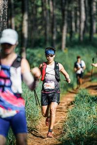 BIB: 
                            <button type="button" onclick="openModal(25861547)" class="btn btn-primary btn-sm float-right btn-popup" data-toggle="modal" data-target=".modal-high-quality">
                        <i class="fas fa-shopping-cart"></i> Add to Cart
                    </button>
                                            <button type="button" onclick="isThisMe(25861547, true)" class="btn btn-success btn-sm float-right btn-popup btn-isme hidden" data-toggle="tooltip" data-placement="bottom" title="นี่คือรูปของคุณใช่ไหม คลิกที่นี่เพื่อเอาเข้าอัลบั้ม">
                        <i class="fas fa-plus"></i> Add to album
                    </button>
                    <button type="button" onclick="isThisMe(25861547, false)" class="btn btn-warning btn-sm float-right btn-popup btn-isnotme hidden">
                        <i class="fas fa-ban"></i> Remove from album
                    </button>