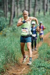 BIB: 
                            <button type="button" onclick="openModal(25857022)" class="btn btn-primary btn-sm float-right btn-popup" data-toggle="modal" data-target=".modal-high-quality">
                        <i class="fas fa-shopping-cart"></i> Add to Cart
                    </button>
                                            <button type="button" onclick="isThisMe(25857022, true)" class="btn btn-success btn-sm float-right btn-popup btn-isme hidden" data-toggle="tooltip" data-placement="bottom" title="นี่คือรูปของคุณใช่ไหม คลิกที่นี่เพื่อเอาเข้าอัลบั้ม">
                        <i class="fas fa-plus"></i> Add to album
                    </button>
                    <button type="button" onclick="isThisMe(25857022, false)" class="btn btn-warning btn-sm float-right btn-popup btn-isnotme hidden">
                        <i class="fas fa-ban"></i> Remove from album
                    </button>