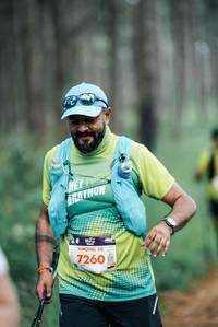 BIB: 
                            <button type="button" onclick="openModal(25939144)" class="btn btn-primary btn-sm float-right btn-popup" data-toggle="modal" data-target=".modal-high-quality">
                        <i class="fas fa-shopping-cart"></i> Add to Cart
                    </button>
                                            <button type="button" onclick="isThisMe(25939144, true)" class="btn btn-success btn-sm float-right btn-popup btn-isme hidden" data-toggle="tooltip" data-placement="bottom" title="นี่คือรูปของคุณใช่ไหม คลิกที่นี่เพื่อเอาเข้าอัลบั้ม">
                        <i class="fas fa-plus"></i> Add to album
                    </button>
                    <button type="button" onclick="isThisMe(25939144, false)" class="btn btn-warning btn-sm float-right btn-popup btn-isnotme hidden">
                        <i class="fas fa-ban"></i> Remove from album
                    </button>