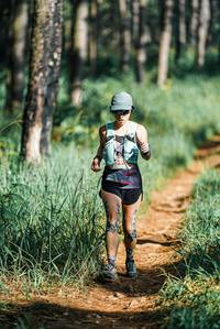 BIB: 
                            <button type="button" onclick="openModal(25861385)" class="btn btn-primary btn-sm float-right btn-popup" data-toggle="modal" data-target=".modal-high-quality">
                        <i class="fas fa-shopping-cart"></i> Add to Cart
                    </button>
                                            <button type="button" onclick="isThisMe(25861385, true)" class="btn btn-success btn-sm float-right btn-popup btn-isme hidden" data-toggle="tooltip" data-placement="bottom" title="นี่คือรูปของคุณใช่ไหม คลิกที่นี่เพื่อเอาเข้าอัลบั้ม">
                        <i class="fas fa-plus"></i> Add to album
                    </button>
                    <button type="button" onclick="isThisMe(25861385, false)" class="btn btn-warning btn-sm float-right btn-popup btn-isnotme hidden">
                        <i class="fas fa-ban"></i> Remove from album
                    </button>