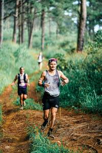 BIB: 
                            <button type="button" onclick="openModal(25825665)" class="btn btn-primary btn-sm float-right btn-popup" data-toggle="modal" data-target=".modal-high-quality">
                        <i class="fas fa-shopping-cart"></i> Add to Cart
                    </button>
                                            <button type="button" onclick="isThisMe(25825665, true)" class="btn btn-success btn-sm float-right btn-popup btn-isme hidden" data-toggle="tooltip" data-placement="bottom" title="นี่คือรูปของคุณใช่ไหม คลิกที่นี่เพื่อเอาเข้าอัลบั้ม">
                        <i class="fas fa-plus"></i> Add to album
                    </button>
                    <button type="button" onclick="isThisMe(25825665, false)" class="btn btn-warning btn-sm float-right btn-popup btn-isnotme hidden">
                        <i class="fas fa-ban"></i> Remove from album
                    </button>