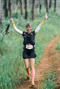 BIB: 
                            <button type="button" onclick="openModal(25859662)" class="btn btn-primary btn-sm float-right btn-popup" data-toggle="modal" data-target=".modal-high-quality">
                        <i class="fas fa-shopping-cart"></i> Add to Cart
                    </button>
                                            <button type="button" onclick="isThisMe(25859662, true)" class="btn btn-success btn-sm float-right btn-popup btn-isme hidden" data-toggle="tooltip" data-placement="bottom" title="นี่คือรูปของคุณใช่ไหม คลิกที่นี่เพื่อเอาเข้าอัลบั้ม">
                        <i class="fas fa-plus"></i> Add to album
                    </button>
                    <button type="button" onclick="isThisMe(25859662, false)" class="btn btn-warning btn-sm float-right btn-popup btn-isnotme hidden">
                        <i class="fas fa-ban"></i> Remove from album
                    </button>