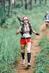 BIB: 
                            <button type="button" onclick="openModal(25940183)" class="btn btn-primary btn-sm float-right btn-popup" data-toggle="modal" data-target=".modal-high-quality">
                        <i class="fas fa-shopping-cart"></i> Add to Cart
                    </button>
                                            <button type="button" onclick="isThisMe(25940183, true)" class="btn btn-success btn-sm float-right btn-popup btn-isme hidden" data-toggle="tooltip" data-placement="bottom" title="นี่คือรูปของคุณใช่ไหม คลิกที่นี่เพื่อเอาเข้าอัลบั้ม">
                        <i class="fas fa-plus"></i> Add to album
                    </button>
                    <button type="button" onclick="isThisMe(25940183, false)" class="btn btn-warning btn-sm float-right btn-popup btn-isnotme hidden">
                        <i class="fas fa-ban"></i> Remove from album
                    </button>