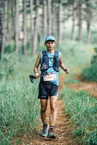 BIB: 
                            <button type="button" onclick="openModal(25861660)" class="btn btn-primary btn-sm float-right btn-popup" data-toggle="modal" data-target=".modal-high-quality">
                        <i class="fas fa-shopping-cart"></i> Add to Cart
                    </button>
                                            <button type="button" onclick="isThisMe(25861660, true)" class="btn btn-success btn-sm float-right btn-popup btn-isme hidden" data-toggle="tooltip" data-placement="bottom" title="นี่คือรูปของคุณใช่ไหม คลิกที่นี่เพื่อเอาเข้าอัลบั้ม">
                        <i class="fas fa-plus"></i> Add to album
                    </button>
                    <button type="button" onclick="isThisMe(25861660, false)" class="btn btn-warning btn-sm float-right btn-popup btn-isnotme hidden">
                        <i class="fas fa-ban"></i> Remove from album
                    </button>