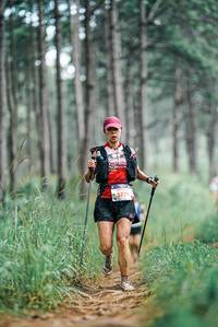 BIB: 
                            <button type="button" onclick="openModal(25842085)" class="btn btn-primary btn-sm float-right btn-popup" data-toggle="modal" data-target=".modal-high-quality">
                        <i class="fas fa-shopping-cart"></i> Add to Cart
                    </button>
                                            <button type="button" onclick="isThisMe(25842085, true)" class="btn btn-success btn-sm float-right btn-popup btn-isme hidden" data-toggle="tooltip" data-placement="bottom" title="นี่คือรูปของคุณใช่ไหม คลิกที่นี่เพื่อเอาเข้าอัลบั้ม">
                        <i class="fas fa-plus"></i> Add to album
                    </button>
                    <button type="button" onclick="isThisMe(25842085, false)" class="btn btn-warning btn-sm float-right btn-popup btn-isnotme hidden">
                        <i class="fas fa-ban"></i> Remove from album
                    </button>