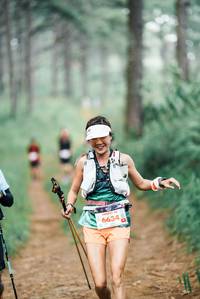 BIB: 
                            <button type="button" onclick="openModal(25935933)" class="btn btn-primary btn-sm float-right btn-popup" data-toggle="modal" data-target=".modal-high-quality">
                        <i class="fas fa-shopping-cart"></i> Add to Cart
                    </button>
                                            <button type="button" onclick="isThisMe(25935933, true)" class="btn btn-success btn-sm float-right btn-popup btn-isme hidden" data-toggle="tooltip" data-placement="bottom" title="นี่คือรูปของคุณใช่ไหม คลิกที่นี่เพื่อเอาเข้าอัลบั้ม">
                        <i class="fas fa-plus"></i> Add to album
                    </button>
                    <button type="button" onclick="isThisMe(25935933, false)" class="btn btn-warning btn-sm float-right btn-popup btn-isnotme hidden">
                        <i class="fas fa-ban"></i> Remove from album
                    </button>