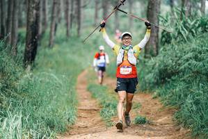 BIB: 
                            <button type="button" onclick="openModal(25935673)" class="btn btn-primary btn-sm float-right btn-popup" data-toggle="modal" data-target=".modal-high-quality">
                        <i class="fas fa-shopping-cart"></i> Add to Cart
                    </button>
                                            <button type="button" onclick="isThisMe(25935673, true)" class="btn btn-success btn-sm float-right btn-popup btn-isme hidden" data-toggle="tooltip" data-placement="bottom" title="นี่คือรูปของคุณใช่ไหม คลิกที่นี่เพื่อเอาเข้าอัลบั้ม">
                        <i class="fas fa-plus"></i> Add to album
                    </button>
                    <button type="button" onclick="isThisMe(25935673, false)" class="btn btn-warning btn-sm float-right btn-popup btn-isnotme hidden">
                        <i class="fas fa-ban"></i> Remove from album
                    </button>