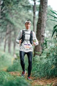 BIB: 
                            <button type="button" onclick="openModal(25850050)" class="btn btn-primary btn-sm float-right btn-popup" data-toggle="modal" data-target=".modal-high-quality">
                        <i class="fas fa-shopping-cart"></i> Add to Cart
                    </button>
                                            <button type="button" onclick="isThisMe(25850050, true)" class="btn btn-success btn-sm float-right btn-popup btn-isme hidden" data-toggle="tooltip" data-placement="bottom" title="นี่คือรูปของคุณใช่ไหม คลิกที่นี่เพื่อเอาเข้าอัลบั้ม">
                        <i class="fas fa-plus"></i> Add to album
                    </button>
                    <button type="button" onclick="isThisMe(25850050, false)" class="btn btn-warning btn-sm float-right btn-popup btn-isnotme hidden">
                        <i class="fas fa-ban"></i> Remove from album
                    </button>