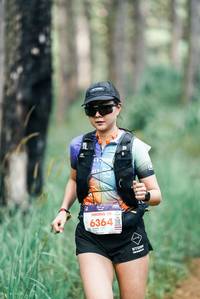 BIB: 
                            <button type="button" onclick="openModal(25941737)" class="btn btn-primary btn-sm float-right btn-popup" data-toggle="modal" data-target=".modal-high-quality">
                        <i class="fas fa-shopping-cart"></i> Add to Cart
                    </button>
                                            <button type="button" onclick="isThisMe(25941737, true)" class="btn btn-success btn-sm float-right btn-popup btn-isme hidden" data-toggle="tooltip" data-placement="bottom" title="นี่คือรูปของคุณใช่ไหม คลิกที่นี่เพื่อเอาเข้าอัลบั้ม">
                        <i class="fas fa-plus"></i> Add to album
                    </button>
                    <button type="button" onclick="isThisMe(25941737, false)" class="btn btn-warning btn-sm float-right btn-popup btn-isnotme hidden">
                        <i class="fas fa-ban"></i> Remove from album
                    </button>