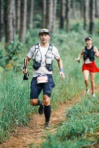 BIB: 
                            <button type="button" onclick="openModal(25857699)" class="btn btn-primary btn-sm float-right btn-popup" data-toggle="modal" data-target=".modal-high-quality">
                        <i class="fas fa-shopping-cart"></i> Add to Cart
                    </button>
                                            <button type="button" onclick="isThisMe(25857699, true)" class="btn btn-success btn-sm float-right btn-popup btn-isme hidden" data-toggle="tooltip" data-placement="bottom" title="นี่คือรูปของคุณใช่ไหม คลิกที่นี่เพื่อเอาเข้าอัลบั้ม">
                        <i class="fas fa-plus"></i> Add to album
                    </button>
                    <button type="button" onclick="isThisMe(25857699, false)" class="btn btn-warning btn-sm float-right btn-popup btn-isnotme hidden">
                        <i class="fas fa-ban"></i> Remove from album
                    </button>