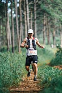 BIB: 
                            <button type="button" onclick="openModal(25860818)" class="btn btn-primary btn-sm float-right btn-popup" data-toggle="modal" data-target=".modal-high-quality">
                        <i class="fas fa-shopping-cart"></i> Add to Cart
                    </button>
                                            <button type="button" onclick="isThisMe(25860818, true)" class="btn btn-success btn-sm float-right btn-popup btn-isme hidden" data-toggle="tooltip" data-placement="bottom" title="นี่คือรูปของคุณใช่ไหม คลิกที่นี่เพื่อเอาเข้าอัลบั้ม">
                        <i class="fas fa-plus"></i> Add to album
                    </button>
                    <button type="button" onclick="isThisMe(25860818, false)" class="btn btn-warning btn-sm float-right btn-popup btn-isnotme hidden">
                        <i class="fas fa-ban"></i> Remove from album
                    </button>