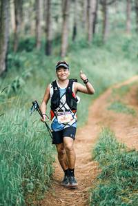 BIB: 
                            <button type="button" onclick="openModal(25949342)" class="btn btn-primary btn-sm float-right btn-popup" data-toggle="modal" data-target=".modal-high-quality">
                        <i class="fas fa-shopping-cart"></i> Add to Cart
                    </button>
                                            <button type="button" onclick="isThisMe(25949342, true)" class="btn btn-success btn-sm float-right btn-popup btn-isme hidden" data-toggle="tooltip" data-placement="bottom" title="นี่คือรูปของคุณใช่ไหม คลิกที่นี่เพื่อเอาเข้าอัลบั้ม">
                        <i class="fas fa-plus"></i> Add to album
                    </button>
                    <button type="button" onclick="isThisMe(25949342, false)" class="btn btn-warning btn-sm float-right btn-popup btn-isnotme hidden">
                        <i class="fas fa-ban"></i> Remove from album
                    </button>