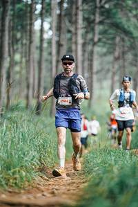 BIB: 
                            <button type="button" onclick="openModal(25850482)" class="btn btn-primary btn-sm float-right btn-popup" data-toggle="modal" data-target=".modal-high-quality">
                        <i class="fas fa-shopping-cart"></i> Add to Cart
                    </button>
                                            <button type="button" onclick="isThisMe(25850482, true)" class="btn btn-success btn-sm float-right btn-popup btn-isme hidden" data-toggle="tooltip" data-placement="bottom" title="นี่คือรูปของคุณใช่ไหม คลิกที่นี่เพื่อเอาเข้าอัลบั้ม">
                        <i class="fas fa-plus"></i> Add to album
                    </button>
                    <button type="button" onclick="isThisMe(25850482, false)" class="btn btn-warning btn-sm float-right btn-popup btn-isnotme hidden">
                        <i class="fas fa-ban"></i> Remove from album
                    </button>