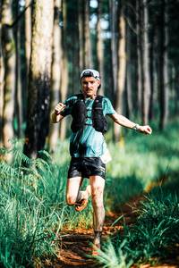 BIB: 
                            <button type="button" onclick="openModal(25826072)" class="btn btn-primary btn-sm float-right btn-popup" data-toggle="modal" data-target=".modal-high-quality">
                        <i class="fas fa-shopping-cart"></i> Add to Cart
                    </button>
                                            <button type="button" onclick="isThisMe(25826072, true)" class="btn btn-success btn-sm float-right btn-popup btn-isme hidden" data-toggle="tooltip" data-placement="bottom" title="นี่คือรูปของคุณใช่ไหม คลิกที่นี่เพื่อเอาเข้าอัลบั้ม">
                        <i class="fas fa-plus"></i> Add to album
                    </button>
                    <button type="button" onclick="isThisMe(25826072, false)" class="btn btn-warning btn-sm float-right btn-popup btn-isnotme hidden">
                        <i class="fas fa-ban"></i> Remove from album
                    </button>