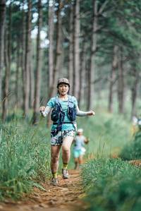 BIB: 
                            <button type="button" onclick="openModal(25852097)" class="btn btn-primary btn-sm float-right btn-popup" data-toggle="modal" data-target=".modal-high-quality">
                        <i class="fas fa-shopping-cart"></i> Add to Cart
                    </button>
                                            <button type="button" onclick="isThisMe(25852097, true)" class="btn btn-success btn-sm float-right btn-popup btn-isme hidden" data-toggle="tooltip" data-placement="bottom" title="นี่คือรูปของคุณใช่ไหม คลิกที่นี่เพื่อเอาเข้าอัลบั้ม">
                        <i class="fas fa-plus"></i> Add to album
                    </button>
                    <button type="button" onclick="isThisMe(25852097, false)" class="btn btn-warning btn-sm float-right btn-popup btn-isnotme hidden">
                        <i class="fas fa-ban"></i> Remove from album
                    </button>