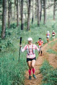 BIB: 
                            <button type="button" onclick="openModal(25949874)" class="btn btn-primary btn-sm float-right btn-popup" data-toggle="modal" data-target=".modal-high-quality">
                        <i class="fas fa-shopping-cart"></i> Add to Cart
                    </button>
                                            <button type="button" onclick="isThisMe(25949874, true)" class="btn btn-success btn-sm float-right btn-popup btn-isme hidden" data-toggle="tooltip" data-placement="bottom" title="นี่คือรูปของคุณใช่ไหม คลิกที่นี่เพื่อเอาเข้าอัลบั้ม">
                        <i class="fas fa-plus"></i> Add to album
                    </button>
                    <button type="button" onclick="isThisMe(25949874, false)" class="btn btn-warning btn-sm float-right btn-popup btn-isnotme hidden">
                        <i class="fas fa-ban"></i> Remove from album
                    </button>