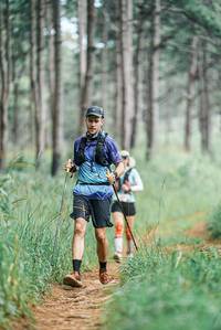 BIB: 
                            <button type="button" onclick="openModal(25854861)" class="btn btn-primary btn-sm float-right btn-popup" data-toggle="modal" data-target=".modal-high-quality">
                        <i class="fas fa-shopping-cart"></i> Add to Cart
                    </button>
                                            <button type="button" onclick="isThisMe(25854861, true)" class="btn btn-success btn-sm float-right btn-popup btn-isme hidden" data-toggle="tooltip" data-placement="bottom" title="นี่คือรูปของคุณใช่ไหม คลิกที่นี่เพื่อเอาเข้าอัลบั้ม">
                        <i class="fas fa-plus"></i> Add to album
                    </button>
                    <button type="button" onclick="isThisMe(25854861, false)" class="btn btn-warning btn-sm float-right btn-popup btn-isnotme hidden">
                        <i class="fas fa-ban"></i> Remove from album
                    </button>