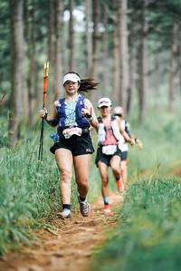 BIB: 
                            <button type="button" onclick="openModal(25952346)" class="btn btn-primary btn-sm float-right btn-popup" data-toggle="modal" data-target=".modal-high-quality">
                        <i class="fas fa-shopping-cart"></i> Add to Cart
                    </button>
                                            <button type="button" onclick="isThisMe(25952346, true)" class="btn btn-success btn-sm float-right btn-popup btn-isme hidden" data-toggle="tooltip" data-placement="bottom" title="นี่คือรูปของคุณใช่ไหม คลิกที่นี่เพื่อเอาเข้าอัลบั้ม">
                        <i class="fas fa-plus"></i> Add to album
                    </button>
                    <button type="button" onclick="isThisMe(25952346, false)" class="btn btn-warning btn-sm float-right btn-popup btn-isnotme hidden">
                        <i class="fas fa-ban"></i> Remove from album
                    </button>