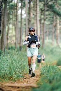 BIB: 
                            <button type="button" onclick="openModal(25951757)" class="btn btn-primary btn-sm float-right btn-popup" data-toggle="modal" data-target=".modal-high-quality">
                        <i class="fas fa-shopping-cart"></i> Add to Cart
                    </button>
                                            <button type="button" onclick="isThisMe(25951757, true)" class="btn btn-success btn-sm float-right btn-popup btn-isme hidden" data-toggle="tooltip" data-placement="bottom" title="นี่คือรูปของคุณใช่ไหม คลิกที่นี่เพื่อเอาเข้าอัลบั้ม">
                        <i class="fas fa-plus"></i> Add to album
                    </button>
                    <button type="button" onclick="isThisMe(25951757, false)" class="btn btn-warning btn-sm float-right btn-popup btn-isnotme hidden">
                        <i class="fas fa-ban"></i> Remove from album
                    </button>