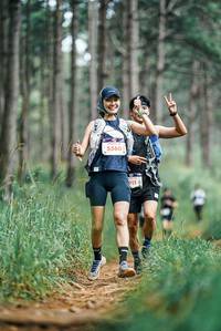 BIB: 
                            <button type="button" onclick="openModal(25843662)" class="btn btn-primary btn-sm float-right btn-popup" data-toggle="modal" data-target=".modal-high-quality">
                        <i class="fas fa-shopping-cart"></i> Add to Cart
                    </button>
                                            <button type="button" onclick="isThisMe(25843662, true)" class="btn btn-success btn-sm float-right btn-popup btn-isme hidden" data-toggle="tooltip" data-placement="bottom" title="นี่คือรูปของคุณใช่ไหม คลิกที่นี่เพื่อเอาเข้าอัลบั้ม">
                        <i class="fas fa-plus"></i> Add to album
                    </button>
                    <button type="button" onclick="isThisMe(25843662, false)" class="btn btn-warning btn-sm float-right btn-popup btn-isnotme hidden">
                        <i class="fas fa-ban"></i> Remove from album
                    </button>