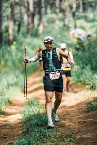 BIB: 
                            <button type="button" onclick="openModal(25943457)" class="btn btn-primary btn-sm float-right btn-popup" data-toggle="modal" data-target=".modal-high-quality">
                        <i class="fas fa-shopping-cart"></i> Add to Cart
                    </button>
                                            <button type="button" onclick="isThisMe(25943457, true)" class="btn btn-success btn-sm float-right btn-popup btn-isme hidden" data-toggle="tooltip" data-placement="bottom" title="นี่คือรูปของคุณใช่ไหม คลิกที่นี่เพื่อเอาเข้าอัลบั้ม">
                        <i class="fas fa-plus"></i> Add to album
                    </button>
                    <button type="button" onclick="isThisMe(25943457, false)" class="btn btn-warning btn-sm float-right btn-popup btn-isnotme hidden">
                        <i class="fas fa-ban"></i> Remove from album
                    </button>