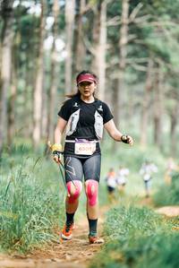 BIB: 
                            <button type="button" onclick="openModal(25951598)" class="btn btn-primary btn-sm float-right btn-popup" data-toggle="modal" data-target=".modal-high-quality">
                        <i class="fas fa-shopping-cart"></i> Add to Cart
                    </button>
                                            <button type="button" onclick="isThisMe(25951598, true)" class="btn btn-success btn-sm float-right btn-popup btn-isme hidden" data-toggle="tooltip" data-placement="bottom" title="นี่คือรูปของคุณใช่ไหม คลิกที่นี่เพื่อเอาเข้าอัลบั้ม">
                        <i class="fas fa-plus"></i> Add to album
                    </button>
                    <button type="button" onclick="isThisMe(25951598, false)" class="btn btn-warning btn-sm float-right btn-popup btn-isnotme hidden">
                        <i class="fas fa-ban"></i> Remove from album
                    </button>