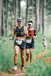 BIB: 
                            <button type="button" onclick="openModal(25859007)" class="btn btn-primary btn-sm float-right btn-popup" data-toggle="modal" data-target=".modal-high-quality">
                        <i class="fas fa-shopping-cart"></i> Add to Cart
                    </button>
                                            <button type="button" onclick="isThisMe(25859007, true)" class="btn btn-success btn-sm float-right btn-popup btn-isme hidden" data-toggle="tooltip" data-placement="bottom" title="นี่คือรูปของคุณใช่ไหม คลิกที่นี่เพื่อเอาเข้าอัลบั้ม">
                        <i class="fas fa-plus"></i> Add to album
                    </button>
                    <button type="button" onclick="isThisMe(25859007, false)" class="btn btn-warning btn-sm float-right btn-popup btn-isnotme hidden">
                        <i class="fas fa-ban"></i> Remove from album
                    </button>