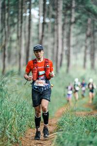 BIB: 
                            <button type="button" onclick="openModal(25856021)" class="btn btn-primary btn-sm float-right btn-popup" data-toggle="modal" data-target=".modal-high-quality">
                        <i class="fas fa-shopping-cart"></i> Add to Cart
                    </button>
                                            <button type="button" onclick="isThisMe(25856021, true)" class="btn btn-success btn-sm float-right btn-popup btn-isme hidden" data-toggle="tooltip" data-placement="bottom" title="นี่คือรูปของคุณใช่ไหม คลิกที่นี่เพื่อเอาเข้าอัลบั้ม">
                        <i class="fas fa-plus"></i> Add to album
                    </button>
                    <button type="button" onclick="isThisMe(25856021, false)" class="btn btn-warning btn-sm float-right btn-popup btn-isnotme hidden">
                        <i class="fas fa-ban"></i> Remove from album
                    </button>