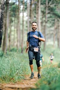 BIB: 
                            <button type="button" onclick="openModal(25951654)" class="btn btn-primary btn-sm float-right btn-popup" data-toggle="modal" data-target=".modal-high-quality">
                        <i class="fas fa-shopping-cart"></i> Add to Cart
                    </button>
                                            <button type="button" onclick="isThisMe(25951654, true)" class="btn btn-success btn-sm float-right btn-popup btn-isme hidden" data-toggle="tooltip" data-placement="bottom" title="นี่คือรูปของคุณใช่ไหม คลิกที่นี่เพื่อเอาเข้าอัลบั้ม">
                        <i class="fas fa-plus"></i> Add to album
                    </button>
                    <button type="button" onclick="isThisMe(25951654, false)" class="btn btn-warning btn-sm float-right btn-popup btn-isnotme hidden">
                        <i class="fas fa-ban"></i> Remove from album
                    </button>