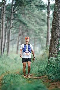 BIB: 
                            <button type="button" onclick="openModal(25844166)" class="btn btn-primary btn-sm float-right btn-popup" data-toggle="modal" data-target=".modal-high-quality">
                        <i class="fas fa-shopping-cart"></i> Add to Cart
                    </button>
                                            <button type="button" onclick="isThisMe(25844166, true)" class="btn btn-success btn-sm float-right btn-popup btn-isme hidden" data-toggle="tooltip" data-placement="bottom" title="นี่คือรูปของคุณใช่ไหม คลิกที่นี่เพื่อเอาเข้าอัลบั้ม">
                        <i class="fas fa-plus"></i> Add to album
                    </button>
                    <button type="button" onclick="isThisMe(25844166, false)" class="btn btn-warning btn-sm float-right btn-popup btn-isnotme hidden">
                        <i class="fas fa-ban"></i> Remove from album
                    </button>