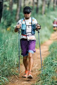 BIB: 
                            <button type="button" onclick="openModal(25949632)" class="btn btn-primary btn-sm float-right btn-popup" data-toggle="modal" data-target=".modal-high-quality">
                        <i class="fas fa-shopping-cart"></i> Add to Cart
                    </button>
                                            <button type="button" onclick="isThisMe(25949632, true)" class="btn btn-success btn-sm float-right btn-popup btn-isme hidden" data-toggle="tooltip" data-placement="bottom" title="นี่คือรูปของคุณใช่ไหม คลิกที่นี่เพื่อเอาเข้าอัลบั้ม">
                        <i class="fas fa-plus"></i> Add to album
                    </button>
                    <button type="button" onclick="isThisMe(25949632, false)" class="btn btn-warning btn-sm float-right btn-popup btn-isnotme hidden">
                        <i class="fas fa-ban"></i> Remove from album
                    </button>