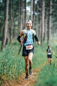 BIB: 
                            <button type="button" onclick="openModal(25854343)" class="btn btn-primary btn-sm float-right btn-popup" data-toggle="modal" data-target=".modal-high-quality">
                        <i class="fas fa-shopping-cart"></i> Add to Cart
                    </button>
                                            <button type="button" onclick="isThisMe(25854343, true)" class="btn btn-success btn-sm float-right btn-popup btn-isme hidden" data-toggle="tooltip" data-placement="bottom" title="นี่คือรูปของคุณใช่ไหม คลิกที่นี่เพื่อเอาเข้าอัลบั้ม">
                        <i class="fas fa-plus"></i> Add to album
                    </button>
                    <button type="button" onclick="isThisMe(25854343, false)" class="btn btn-warning btn-sm float-right btn-popup btn-isnotme hidden">
                        <i class="fas fa-ban"></i> Remove from album
                    </button>