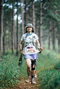 BIB: 
                            <button type="button" onclick="openModal(25851868)" class="btn btn-primary btn-sm float-right btn-popup" data-toggle="modal" data-target=".modal-high-quality">
                        <i class="fas fa-shopping-cart"></i> Add to Cart
                    </button>
                                            <button type="button" onclick="isThisMe(25851868, true)" class="btn btn-success btn-sm float-right btn-popup btn-isme hidden" data-toggle="tooltip" data-placement="bottom" title="นี่คือรูปของคุณใช่ไหม คลิกที่นี่เพื่อเอาเข้าอัลบั้ม">
                        <i class="fas fa-plus"></i> Add to album
                    </button>
                    <button type="button" onclick="isThisMe(25851868, false)" class="btn btn-warning btn-sm float-right btn-popup btn-isnotme hidden">
                        <i class="fas fa-ban"></i> Remove from album
                    </button>