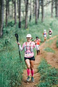 BIB: 
                            <button type="button" onclick="openModal(25949862)" class="btn btn-primary btn-sm float-right btn-popup" data-toggle="modal" data-target=".modal-high-quality">
                        <i class="fas fa-shopping-cart"></i> Add to Cart
                    </button>
                                            <button type="button" onclick="isThisMe(25949862, true)" class="btn btn-success btn-sm float-right btn-popup btn-isme hidden" data-toggle="tooltip" data-placement="bottom" title="นี่คือรูปของคุณใช่ไหม คลิกที่นี่เพื่อเอาเข้าอัลบั้ม">
                        <i class="fas fa-plus"></i> Add to album
                    </button>
                    <button type="button" onclick="isThisMe(25949862, false)" class="btn btn-warning btn-sm float-right btn-popup btn-isnotme hidden">
                        <i class="fas fa-ban"></i> Remove from album
                    </button>